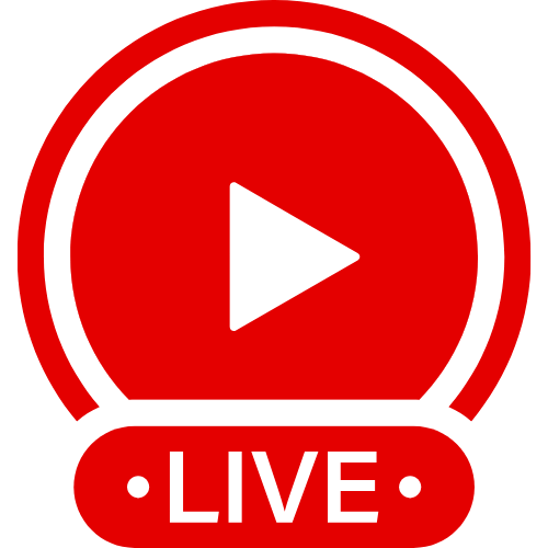 Broadcast Webcam Sex | Live Webcam Shows & Interactive Adult Entertainment